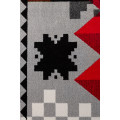 Килим Folk ShishkaProject7